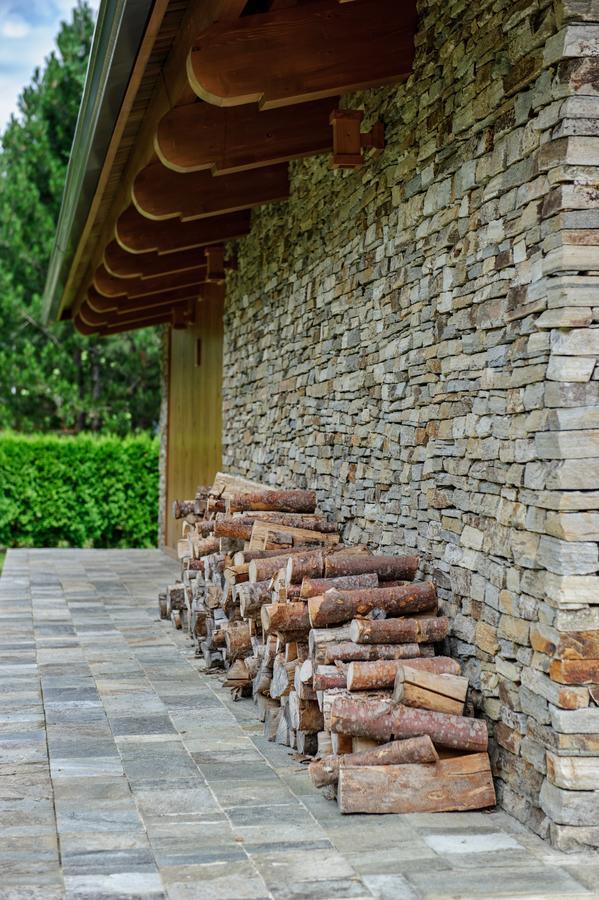 Golf Villa Malina Μπάνσκο Εξωτερικό φωτογραφία