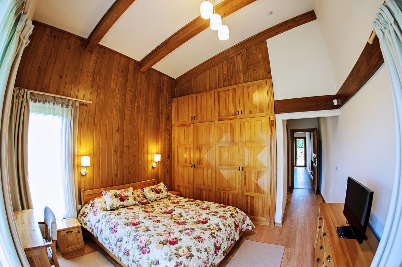 Golf Villa Malina Μπάνσκο Εξωτερικό φωτογραφία